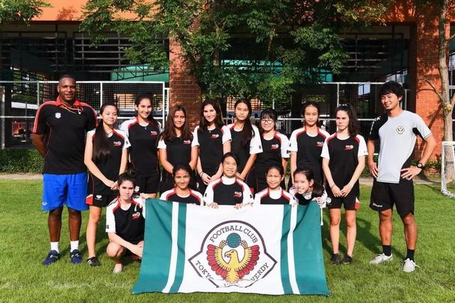 切尔西有意拜仁19岁前锋特尔 转会费将达4000万欧