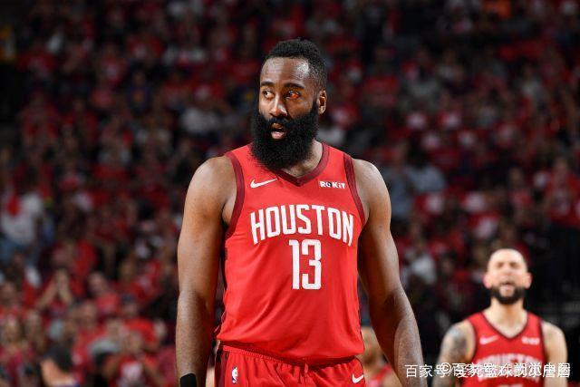 国王险胜公牛豪取7连胜 步行者终结骑士12连胜