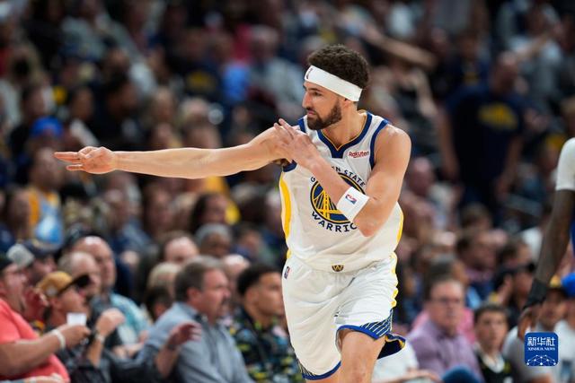 崔永熙“花钱找虐” 这才是中国篮球的希望