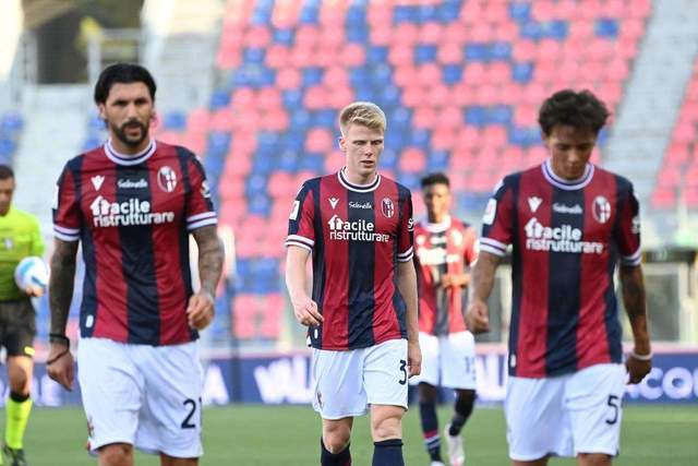 徐昕18+17广东胜吉林 王哲林21分上海胜福建