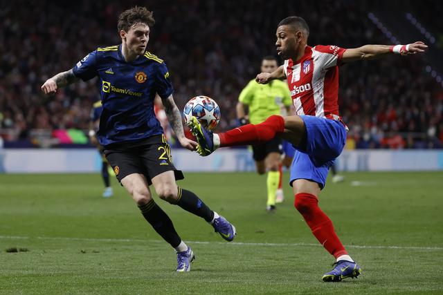 杜兰特30+13太阳力克掘金 马刺送爵士7连败