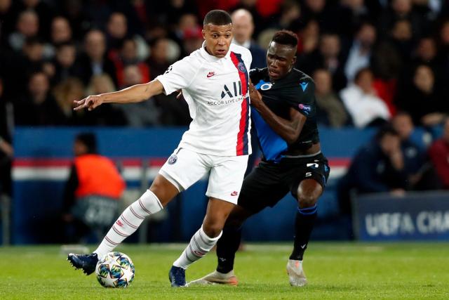 格林34分火箭送鹈鹕5连败 爵士克活塞止3连败