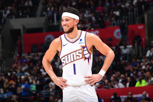 比肩弗格森和巴斯比！阿莫林上任后欧战前3场全胜