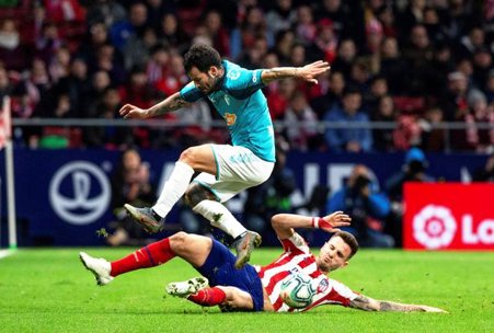 球友会品牌故事