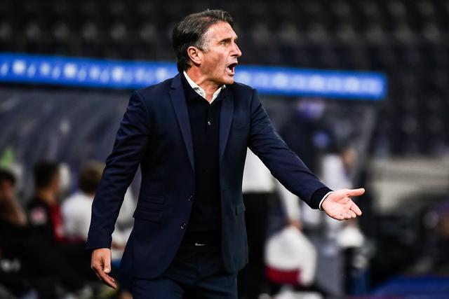 精选足篮专家：全网第1！六哥21连红还中足彩26万