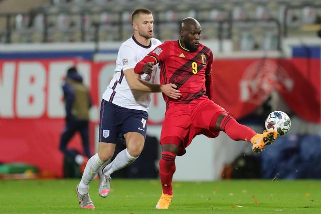 艺术体操世界杯塔什干站落幕 中国队包揽集体项目三金