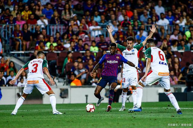 艺术体操世界杯塔什干站落幕 中国队包揽集体项目三金