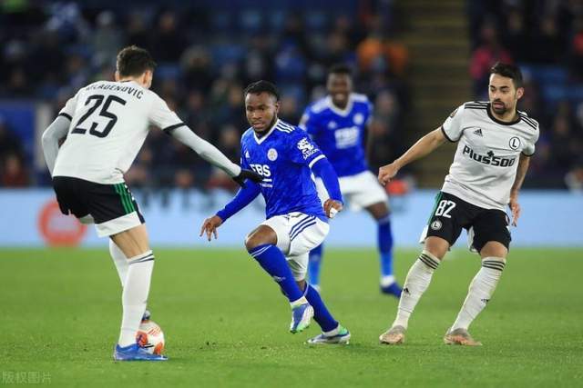 英超夺冠赔率：红军力压枪手 曼城第3&蓝军第4