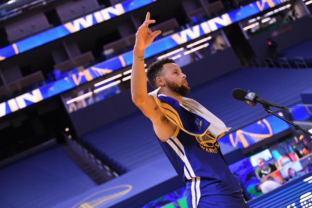 英超夺冠赔率:阿森纳远甩曼城 曼联1赔41升第3