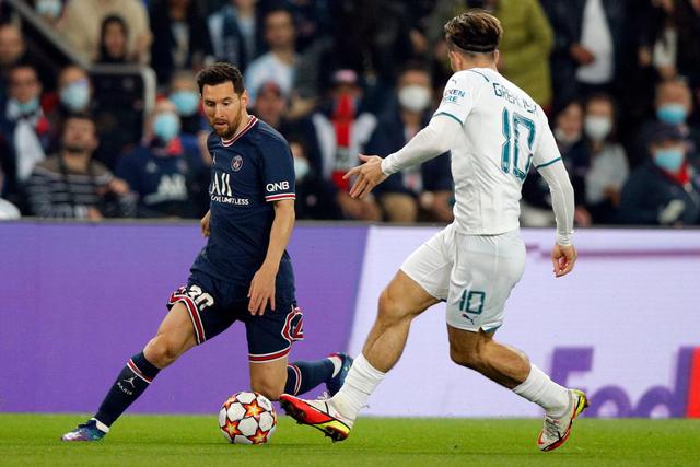 萨拉赫英超直接参与239球 超越兰帕德独居历史第5