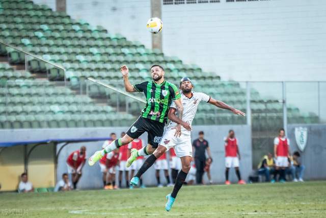 萨拉赫英超直接参与239球 超越兰帕德独居历史第5