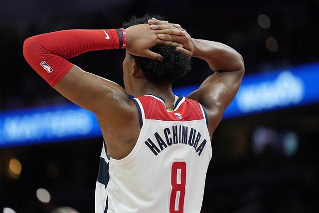 贝弗利加盟以色列联赛球队 拒绝火箭活塞合同