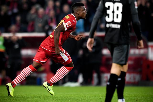 2023中国篮球名人堂开启 9人+2集体得到举荐