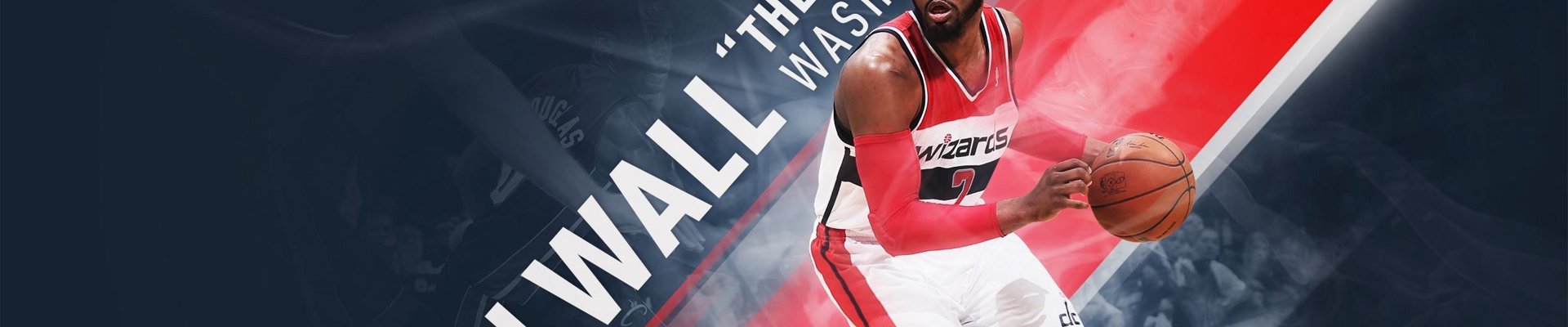 球友会品牌故事